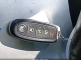 Ford Escape Titanium 1FMCU9J95DUC36169 снимка