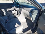 Toyota Corolla Ce 1NXBR32E93Z044905 снимка