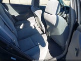 Toyota Corolla Ce 1NXBR32E93Z044905 снимка