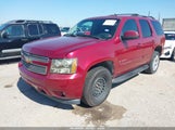 Chevrolet Tahoe Lt 1GNFK13067R229866 снимка