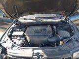 Jeep Grand Cherokee 75Th Anniversary 1C4RJFAG5GC497378 photo