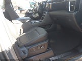 GMC Sierra 2500Hd 4Wd Standard Bed Denali 1GT4UREY6SF273131 снимка