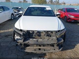 Toyota Crown Xle JTDAAAAF8R3023970 снимка