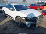 Toyota Crown Xle JTDAAAAF8R3023970 снимка