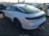 Toyota Crown Xle JTDAAAAF8R3023970 снимка