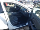 Toyota Crown Xle JTDAAAAF8R3023970 снимка