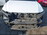 Toyota Crown Xle JTDAAAAF8R3023970 снимка