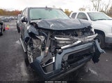 Ford Expedition Platinum 1FMJU1MT3NEA61108 снимка