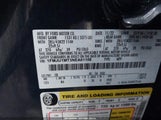 Ford Expedition Platinum 1FMJU1MT3NEA61108 снимка