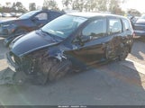 Honda Fit Sport JHMGD38617S048018 снимка