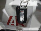 Miniaturka zdjęcia 11