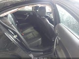 Buick Regal Turbo Sport Touring 2G4GL5EX7H9183550 photo