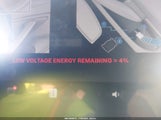 Tesla Model Y Long Range Dual Motor All-Wheel Drive 7SAYGDEE5RA317488 снимка