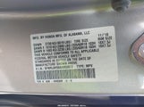 Honda Odyssey Ex 5FNRL6H56KB053873 снимка
