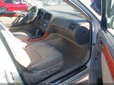Lexus Gs 300 JT8BD69S940197792 снимка