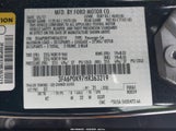 Ford Fusion Titanium 3FA6P0K97HR363219 снимка