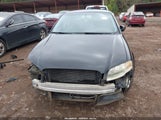 Audi A4 2.0T WAUAF78EX6A039433 снимка