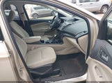 Ford Escape Se 1FMCU0GD4JUB35465 снимка