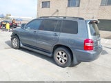 Toyota Highlander Limited V6 JTEGF21A120056382 photo