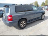 Toyota Highlander Limited V6 JTEGF21A120056382 photo