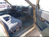 Chevrolet Gmt-400 C1500 2GCEC19K5P1150255 снимка
