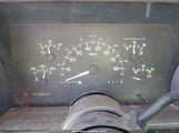 Chevrolet Gmt-400 C1500 2GCEC19K5P1150255 снимка
