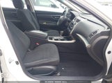 Nissan Altima 2.5/2.5 S/2.5 Sl/2.5 Sv 1N4AL3AP4FN397917 снимка