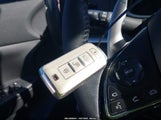 Mitsubishi Eclipse Cross Sel S-Awc JA4ATWAA4RZ022625 снимка