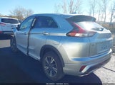 Mitsubishi Eclipse Cross Sel S-Awc JA4ATWAA4RZ022625 снимка