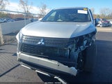 Mitsubishi Eclipse Cross Sel S-Awc JA4ATWAA4RZ022625 снимка