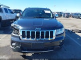 Jeep Grand Cherokee Overland 1C4RJFCT8DC522795 photo
