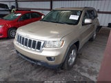 Jeep Grand Cherokee Laredo 1J4RS4GG7BC573405 снимка