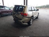 Jeep Grand Cherokee Laredo 1J4RS4GG7BC573405 снимка