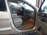 Jeep Grand Cherokee Laredo 1J4RS4GG7BC573405 снимка