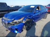 Hyundai Elantra Sel 5NPLM4AG5MH008706 снимка