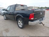 Ram  Outdoorsman 1C6RR7LM5ES385563 снимка