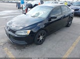 Volkswagen Jetta 2.0L S 3VW2K7AJ8CM326369 снимка