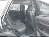Mazda Cx-5 2.5 S Premium Plus JM3KFBEM7P0197118 снимка
