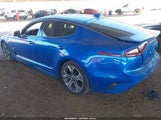 Kia Stinger Gt-Line KNAE15LA8L6078593 снимка