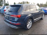 Audi Q7 Premium Plus 55 Tfsi Quattro Tiptronic WA1LXBF70RD006082 fotografie