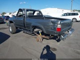 Toyota Pickup 1/2 Ton Shrt Wheelbase Sr JT4RN01S3L7022594 снимка