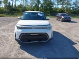 Kia Soul Lx KNDJ23AU6R7233337 photo