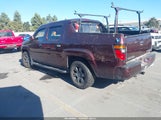 Honda Ridgeline Rtl 2HJYK16517H530677 снимка