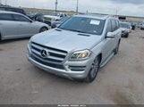 Mercedes-Benz Gl 450 4Matic 4JGDF7CE2DA213155 снимка