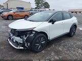 Nissan Ariya Venture+ JN1BF0AA9PM408596 снимка