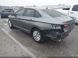 Volkswagen Jetta 1.4T R-Line/1.4T S/1.4T Se 3VWC57BUXKM128413 снимка