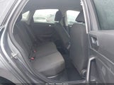 Volkswagen Jetta 1.4T R-Line/1.4T S/1.4T Se 3VWC57BUXKM128413 снимка
