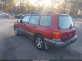 Subaru Forester S JF1SF6553WH770174 снимка