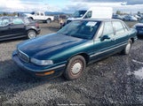 Buick Lesabre Custom 1G4HP52K0XH503240 снимка
