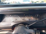 Buick Lesabre Custom 1G4HP52K0XH503240 снимка